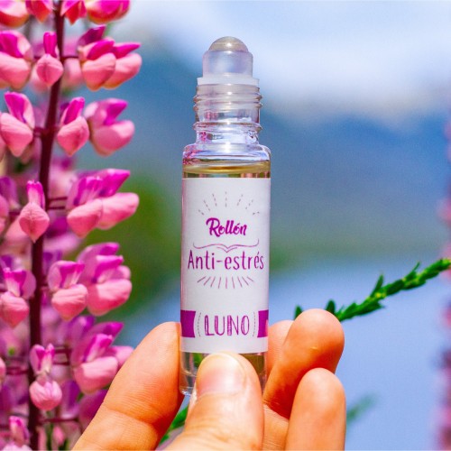 RollOn Anti-Estrés