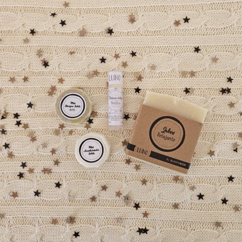 Combo 2 - Iniciación con...