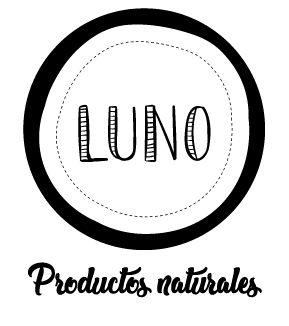 Luno